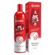 thumbnail image 4 of Inflador de neumáticos portátil universal para reparación de neumáticos de coche, 998 ml, sellador de neumáticos para coche, inflador automático, 4 of 5