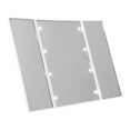 thumbnail image 4 of Miroir de Maquillage avec Éclairage LED, Miroir de Table pour Étudiants, 4 of 8