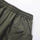 thumbnail image 5 of Ceisia Men's All-Season Loose Sporty Drawstring Gift Shorts - Solid-Color Breathable Pocket Outdoor Running Training Casual P ants, 5 of 9