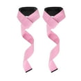 thumbnail image 1 of Bracelet en Nylon pour Équipement de Musculation (D), 1 of 10
