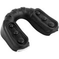 thumbnail image 4 of Venum Challenger Kids Mouthguard, 4 of 5