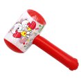 thumbnail image 2 of 12 pcs Children's Hammer Toy Hammer Hammer Blow Up Hammer Inflatable Toys Inflatable Hammer, 2 of 3
