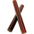 thumbnail image 1 of Instrumento de percusión Latin Percussion LP261 Grenadilla Wood, 1 of 1