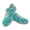 Medical Equipment Design, variant on Chririnla Medical Print Soft Running Shoes for Women, Transpirable Mesh Running Sneakers for Walking and Gym Workouts