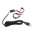 thumbnail image 4 of DEWIN Microphone Module Microphone Module Board for Windows 8 for Windows 7 for Windows 10 for Android, 4 of 14