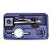 thumbnail image 3 of Central Tools CE3D107 Ensemble d'Indicateurs 1 Po. avec IP54, 3 of 4