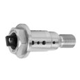 thumbnail image 5 of Camshaft Position Actuator Solenoid Valve 12633123 Replacement for Camaro LT1 LT4 2016?2021, 5 of 5