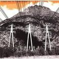 thumbnail image 1 of Runner & the Thermodynamics, 1 of 2