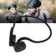 thumbnail image 1 of Auriculares Deportivos De Conducción Ósea, Auriculares De Conducción Ósea 5.4, Ligeros, 12 Horas De Tiempo De Reproducción, 32 GB Para Ciclismo, 1 of 7