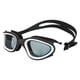 thumbnail image 4 of Gafas de natación Gafas de natación elegantes para hombres y mujeres Gafas de piscina ligeras Blanco, 4 of 9