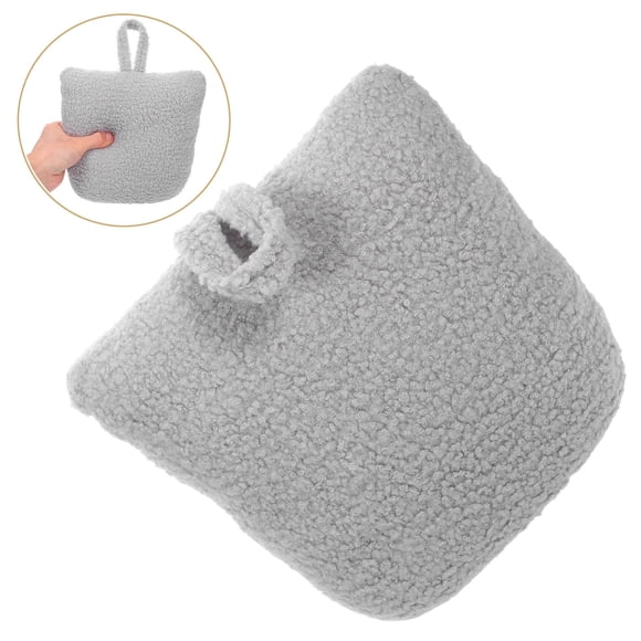 EXHUMKY Tope De Puerta De Anticolisión Con Pesado Ideal Para Sala Y Dormitorio