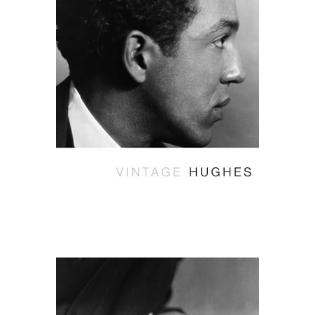 Vintage Hughes