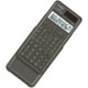 thumbnail image 2 of Calculadora Científica de Segunda Edición Diseño Elegante 10 Dígitos Energía Solar Negro Casio FX300MSPLUS2, 2 of 2