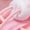 Pink, variant on Hiking Barefoot Shoes for Women Men Breathable & Non-Slip Athletic Footwear Wide Toe Water Shoes, Designed for Walking & Running & Swimming