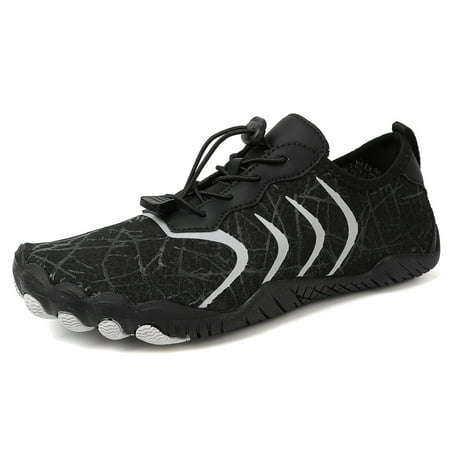

Summer Adults Beach Shoes Men Water Shoes Swimming Sea Barefoot Shoes Aqua Unisex Size 34-46 47 Dropshipping
