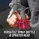 thumbnail image 3 of Botella de aerosol Chemical Guys, 473 ml, paquete de 3 unidades, resistente, 3 of 6