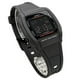 thumbnail image 2 of Reloj CASIO W-201-1BVCR Illuminator-Gris gris, 2 of 4