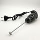 thumbnail image 5 of Electric Frappe Mixer 220-240V for Home Coffee Milk Frother, 5 of 5