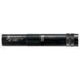 thumbnail image 4 of Beretta Choke Tube Optimachoke HP Black Edition 20mm Extended 12 Ga, Black, Skeet - USA, 4 of 4