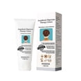 thumbnail image 1 of 1/2/3pcs Acanthosis Cream Nigrifix Cream For Acanthosis Nigricans Black Spot, 1 of 5