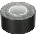 thumbnail image 2 of Tourna 1" x 20 Black Tennis Grip Tape, 2 of 4