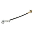 thumbnail image 2 of Brake Hydraulic Hose, 2 of 4