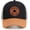 Black, variant on Dad Gifts Dad Hat for Men Fathers Day Birthday Gifts from Daughter Son Black Trucker Hat
