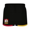 thumbnail image 3 of Camiseta de Super Rugby local/visitante 2024 de los Blues, pantalones cortos, talla para hombre: S-5XL (nombre y número impresos), calidad superior, 3 of 5