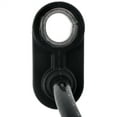 thumbnail image 3 of ABS Wheel Speed Sensor, 3 of 5
