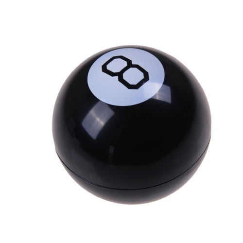 magic 8 ball walmart canada