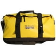 thumbnail image 1 of North 49 Marine Duffle - Medium, 1 of 1