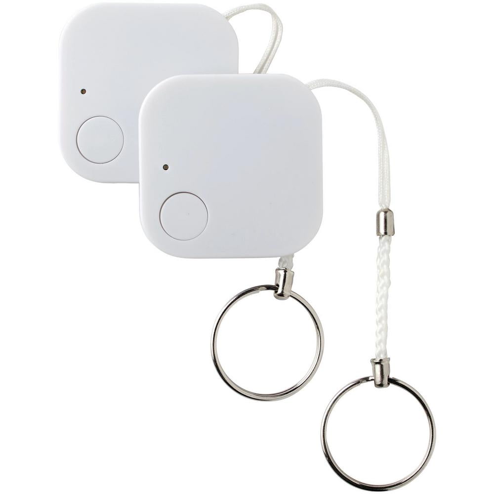 soundlogic track and find