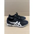 thumbnail image 3 of Onitsuka Tiger CALIFORNIA 78 EX 1183A355 002 BLACK/OATMEAL Japan Men’s 8, 3 of 6