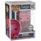 thumbnail image 4 of Funko Pop Saga Izabel 12 Funko Hot Topic DAÑO, 4 of 4