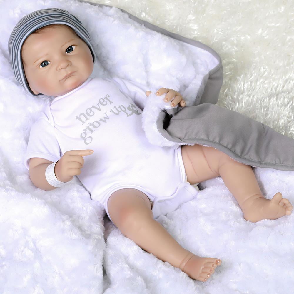 paradise galleries baby bundles