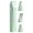 Green, variant on SXcggal 4 In 1 Pet Hair Shaver 2025 New E Lectric Dog Trimmer For P Aws Pet Clip Pers Low Noise Cordless Quiet Hair Clip Pers Set P Aw Trimmer For Dogs Cats P E T S Cute Practical Pet Accessories