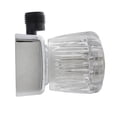 thumbnail image 2 of Válvula desviadora de grifo de ducha Dura Faucet DF-SA100A-CP Chrome, 2 of 7