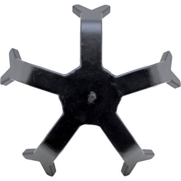 Extreme Max 3006.6563 BoatTector Gripper Anchor - 25 lbs