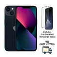 thumbnail image 5 of Pre-Owned Apple iPhone 13 256GB Cellular Locked Midnight, 5 of 5