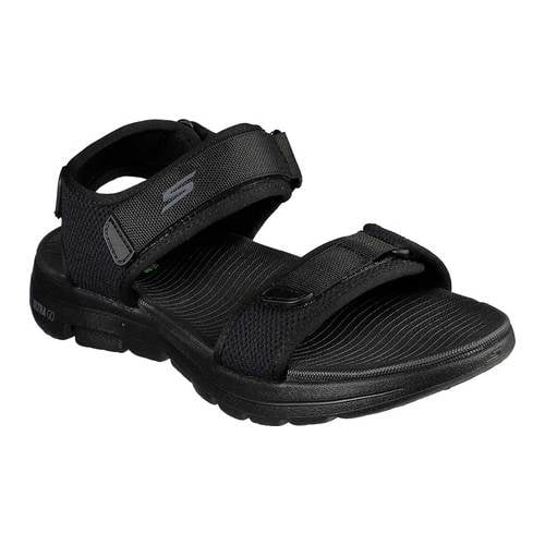 sketchers sandals for men