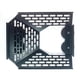 thumbnail image 1 of For Starlink Roof Mount Starlink Magnet Mount for Starlink Mini Dish, 1 of 5