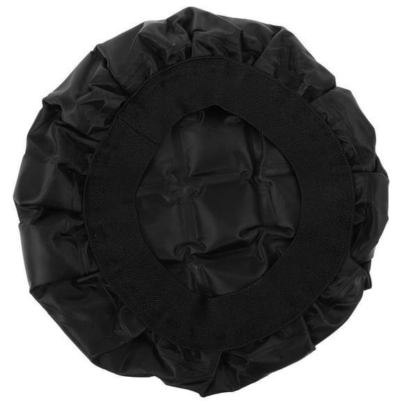 Thermal Hair Cap Hair Heat Hat Shower Cap For Hair Dye Treatments Salon Heat Cap
