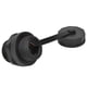 thumbnail image 5 of Conector RJ45 ANGGREK A Prueba De Agua IP67 Conector De Cable De Extensión Material De Contacto De Cobre, 5 of 8