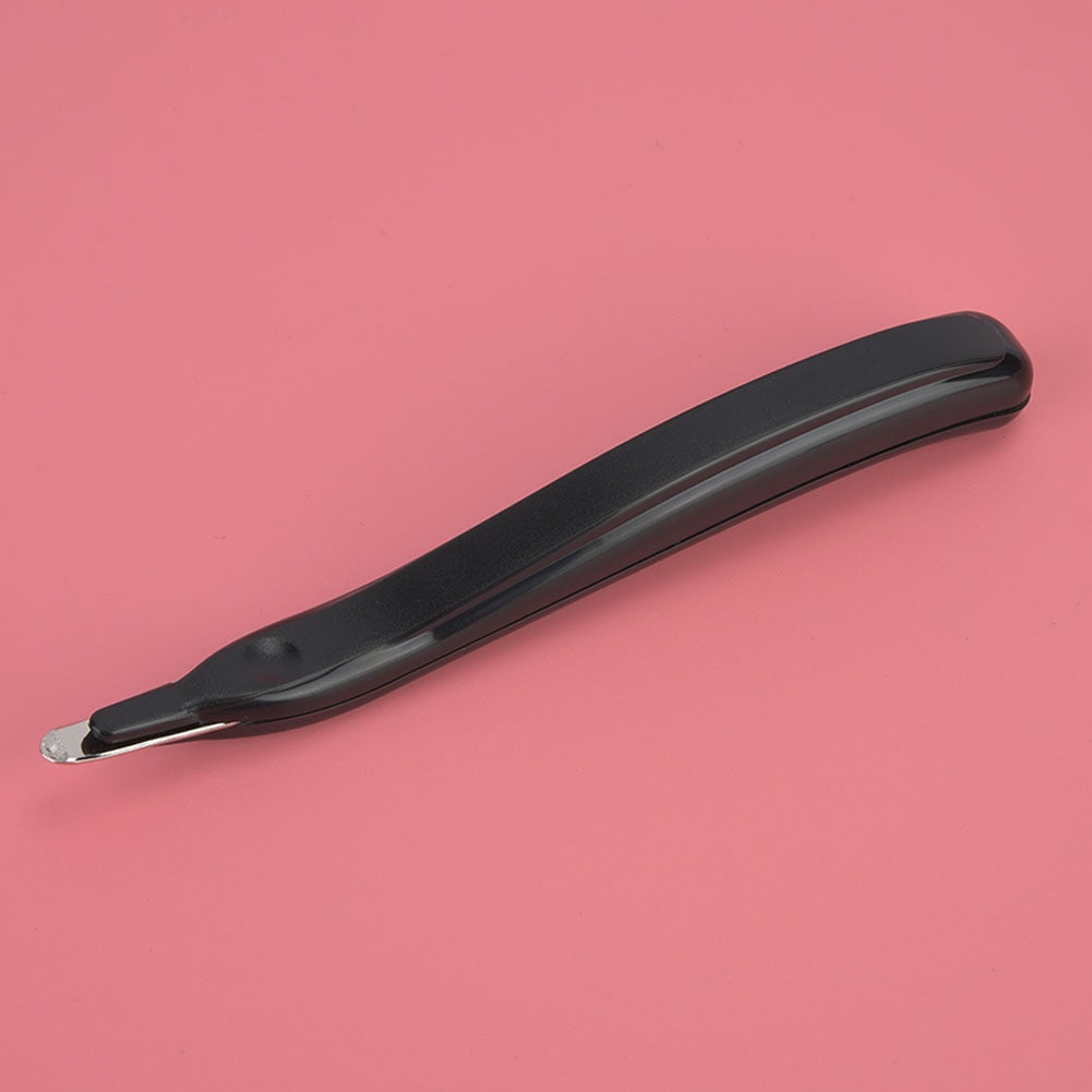 Staple Remover Pen, Simple Structure Easy Staple Remover, Friends