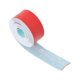 thumbnail image 1 of Protectores de esquinas de PVC resistentes al moho aptos para niños para cocina, fregadero y baño: pegatinas adhesivas con diseño de dibujos animados, 1 of 2