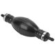 thumbnail image 5 of Boat Motor , Boat Accessory Black Gas  Concave-convex Pattern Strong  For Boat ANGGREK Boat Accessory, 5 of 8