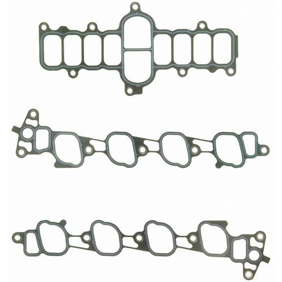 FEL-PRO MS 92121-2 Intake Manifold Gasket Set