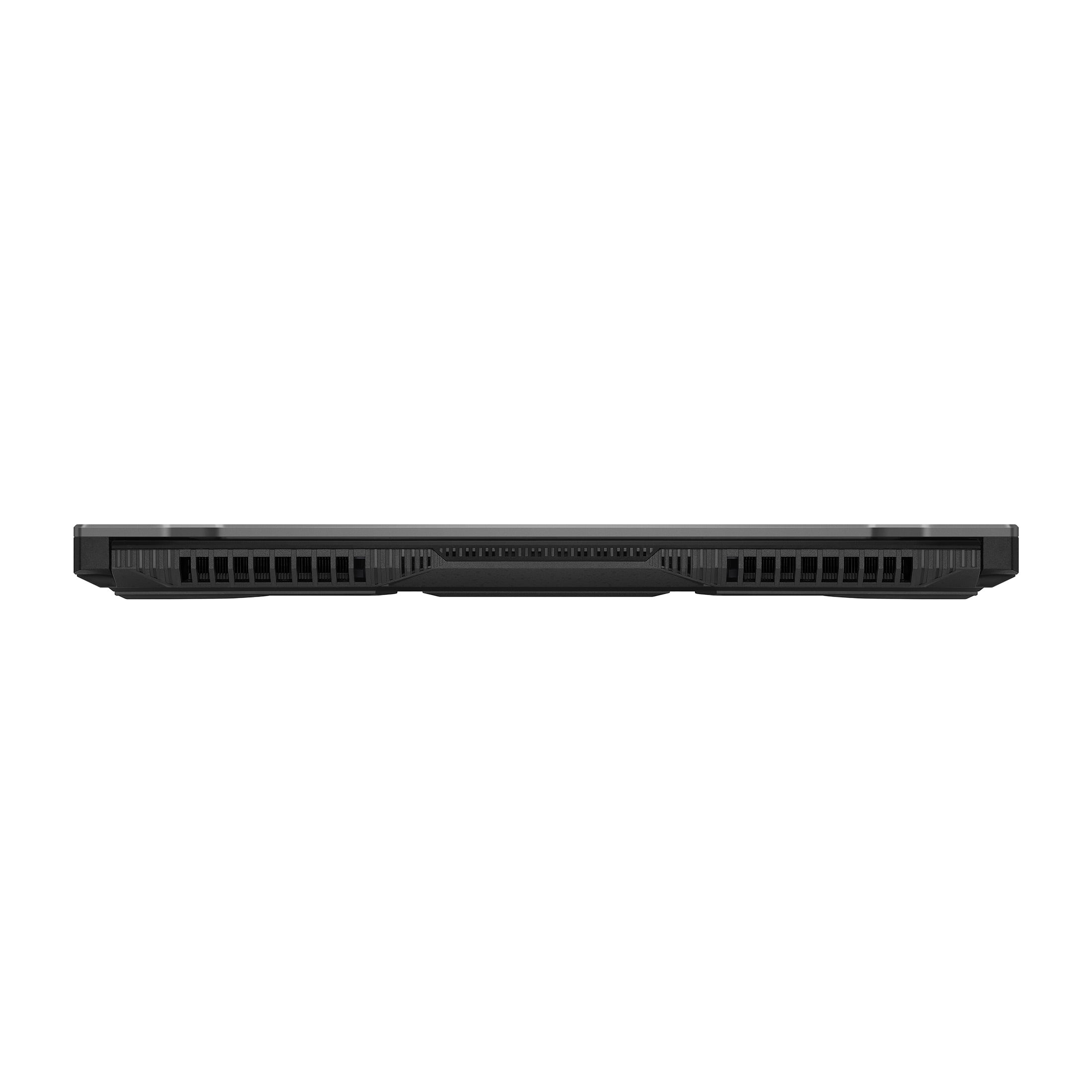 ASUS TUF Gaming A15 Gaming Laptop, 15.6" 144Hz, GeForce RTX 4060, AMD Ryzen 7 7735HS, 16GB DDR5, 1TB PCIe SSD, Wi-Fi 6, Windows 11, FA507NV-EH74