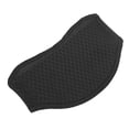 thumbnail image 3 of Domqga Neck Support Brace, Neck Brace Comfortable And Breathable For Driver For Relieve Neck Stiffness For Muscle Pain For Office Worker, 3 of 8