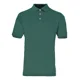 thumbnail image 1 of Playera Polo Para Hombre Pique Basica, 1 of 4